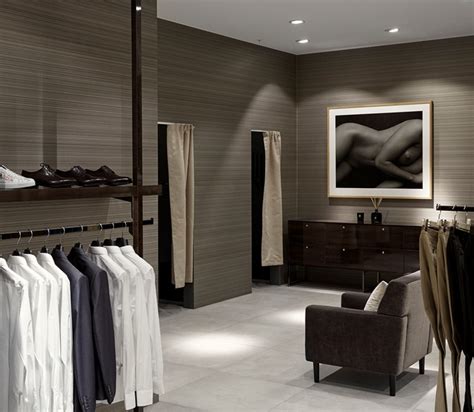 Kamikaze has opened two new luxury stores in Oslo .